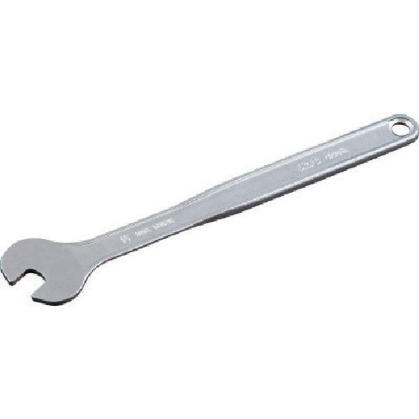 CP215A 807-0992  ペダルレンチ レンチタイプ(15mmX22.5°)