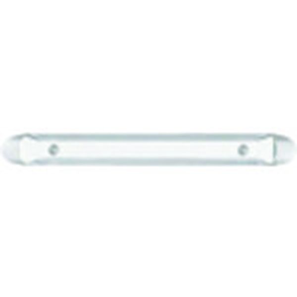 CP220NM 197-2374  80540)超強力マグネットバー  クリアー