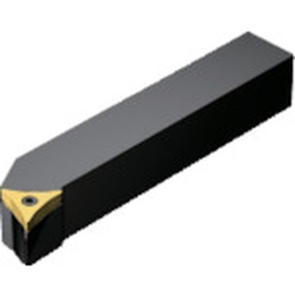 CP30AR1611  コロターンプライム シャンクバイト(480)