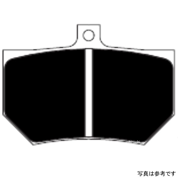 APレーシング AP RACING APパッドセラミックメタル 5569(4p)