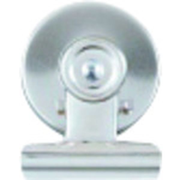 CP901H 196-2755  35415)マグネットクリップ  20個