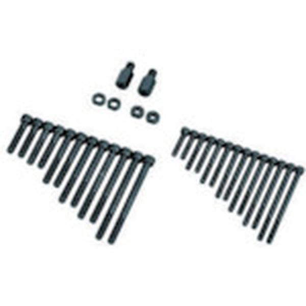 859-1594  クランクプーリーホールドプレート