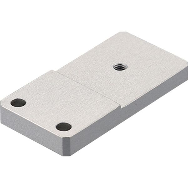 CPHC10N 388-0429  ツメ・平行チャック用