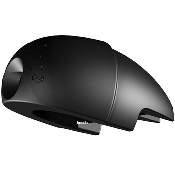 フレームスライダー リペアコーン