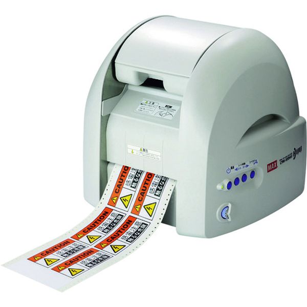 ビーポップ  IL90193