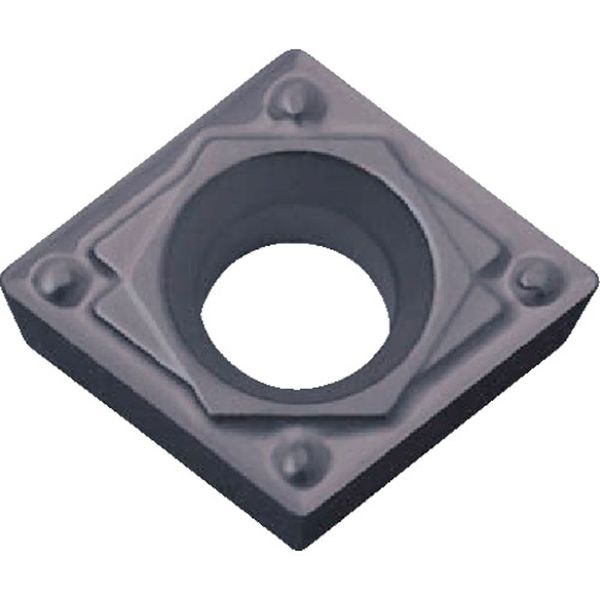 旋削用チップ PR1535 PR1535 10個入り