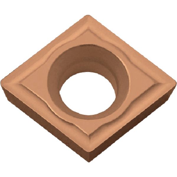 旋削用チップ CA320 CVDコーティング CA320