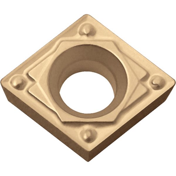 旋削用チップ CCX CCXサーメット CCX