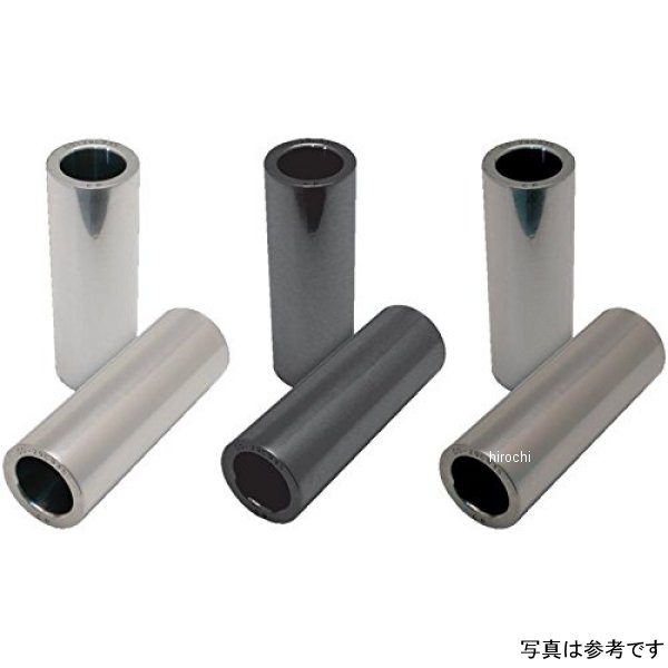 CP 9310 スチール Chamfered Wrist Pin (per ピストン)