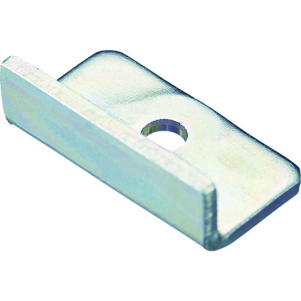 ツメ・L型・マイクロミニシリンダー用