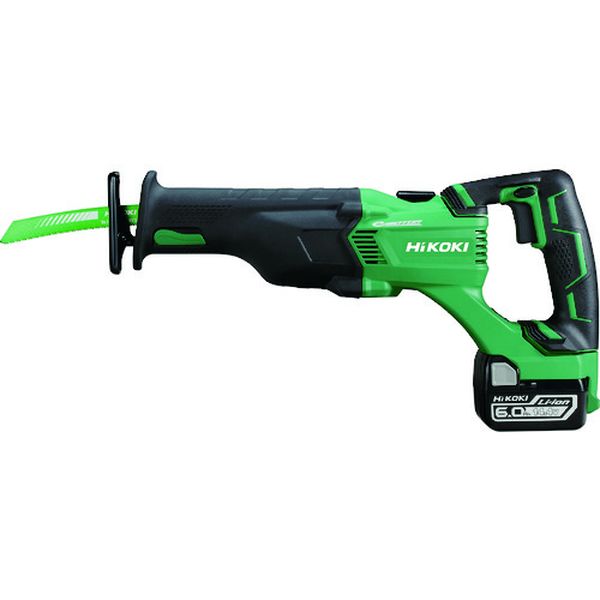 14.4Vコードレスセーバソー本体のみ