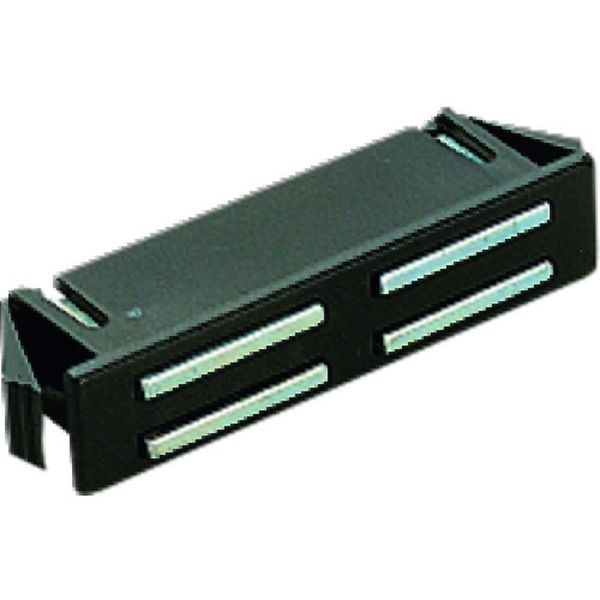 (140055100)マグネットキャッチ