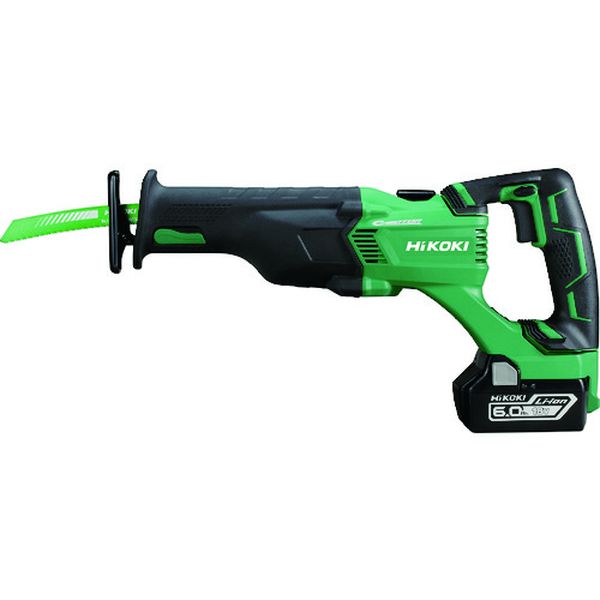 18Vコードレスセーバソー本体のみ