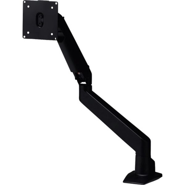 水平垂直多関節液晶モニターアーム