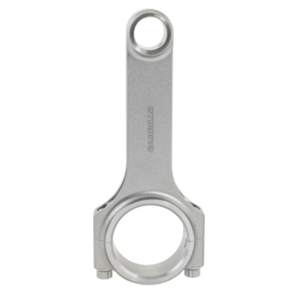 Toyota/Lexus 2ZZ-GE/Lotus Elise & Exige Pro-H 3/8 WMC Bolt Connecting Rods