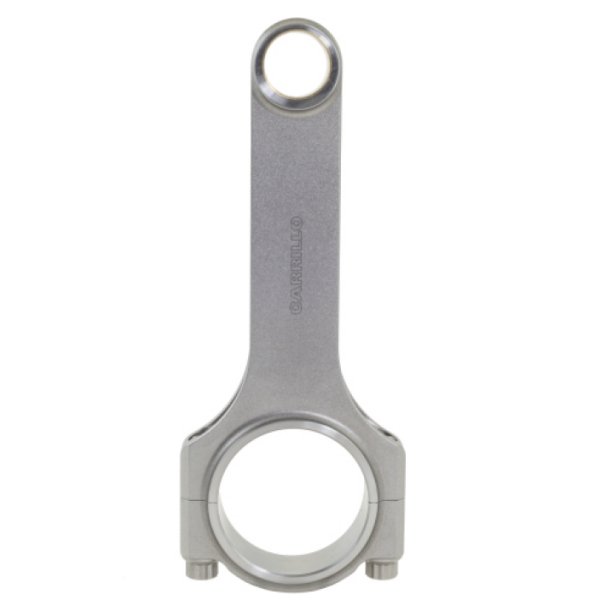 BMW THP150/THP175 /  Peugeot EP6CDT/EP5DTS Pro-H 5/16 CARR Bolt Connecting Rods