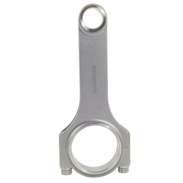 BMW N54B30 145mm Pro-H 3/8 WMC Bolt Connecting Rod (Set of 6)