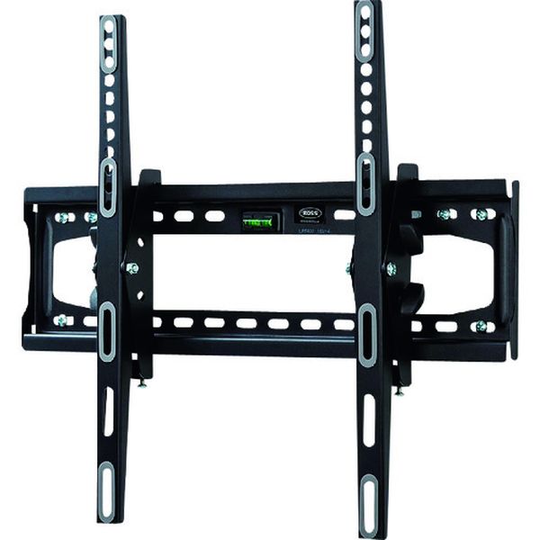 32型-65型対応ディスプレイ壁掛け金具