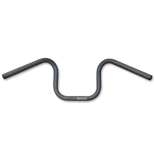 チョップスティックハンドルバー ヘコミ無 パーカライズド