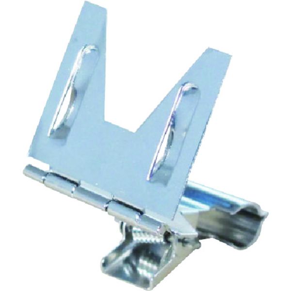 万能カード立小 30個 M16977