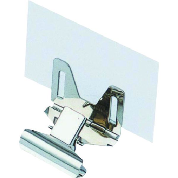 万能カード立中 30個 M16969