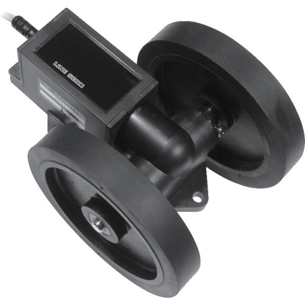 CS31 851-1219  長さ計測用発信器 1メートル単位