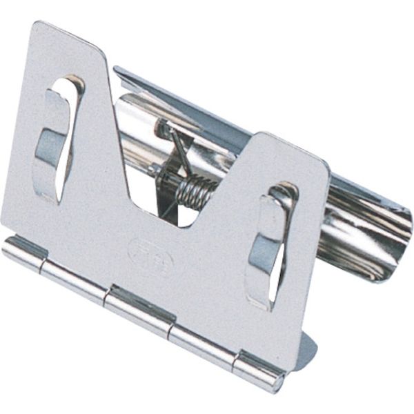 万能カード立大 30個 M16950