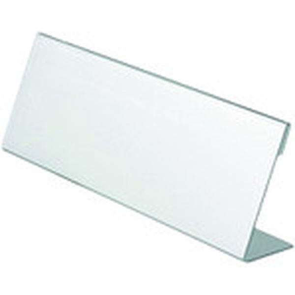 CT100L 196-9122  62208)L型カード立