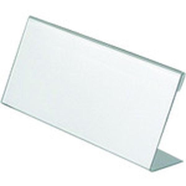 CT102L 197-0631  62210)L型カード立