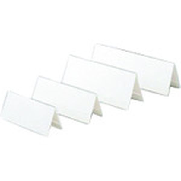 CT102V 196-2703  62213)V型カード立