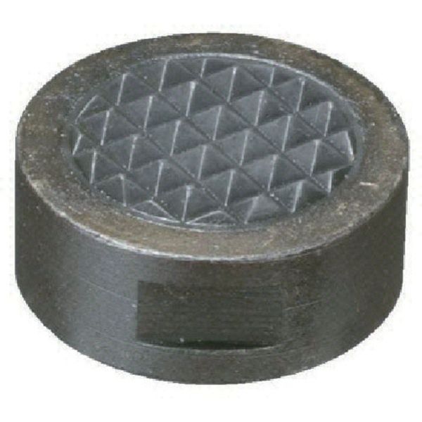 CT122 805-6091  CT・グリッパー(ラウンドタイプ)