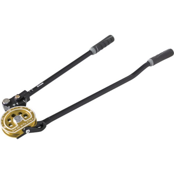 クイックアクションチューブベンダ5/8