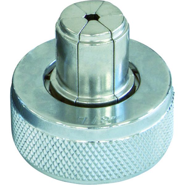 エキスパンダヘッド11/8