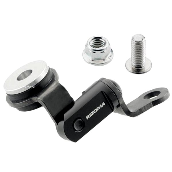 フルードタンク ブラケット