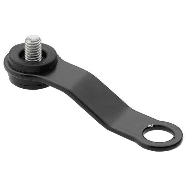 フルードタンク ブラケット