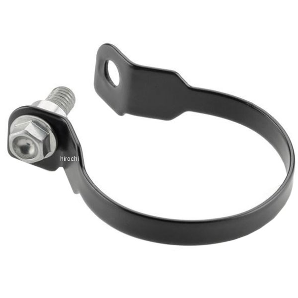 フルードタンク ブラケット