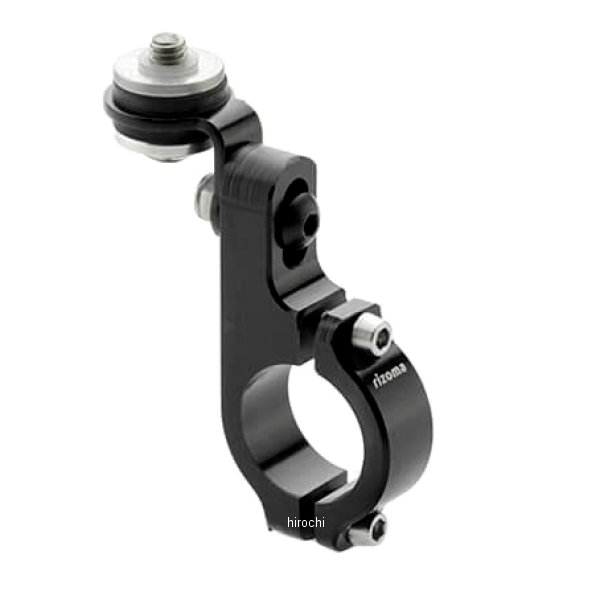 フルードタンク ブラケット