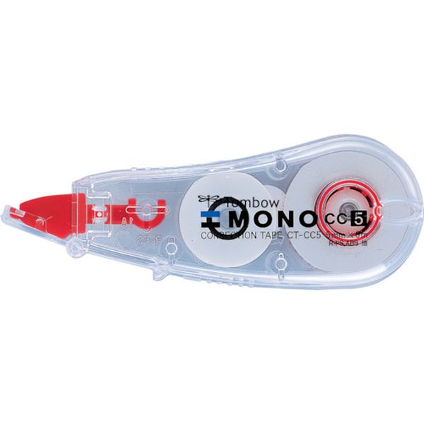 修正テープ モノCC5