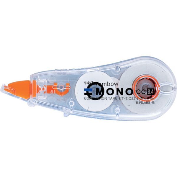 修正テープ モノCC8.4