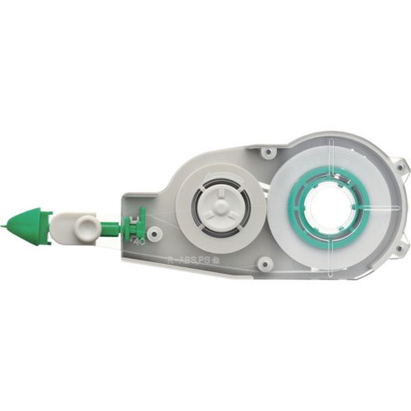 修正テープカートリッジ モノCR4