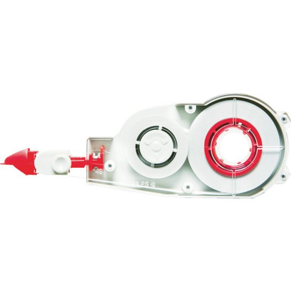 修正テープカートリッジ モノCR5