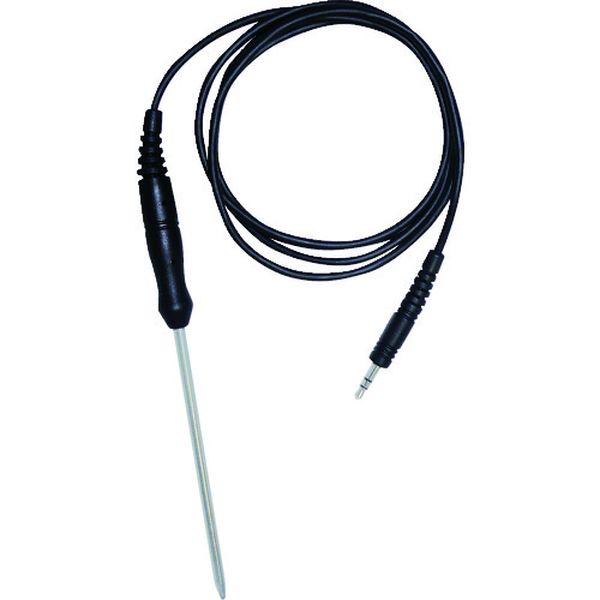 CTL-06PDF用オプション外部センサー(グリップ付き)