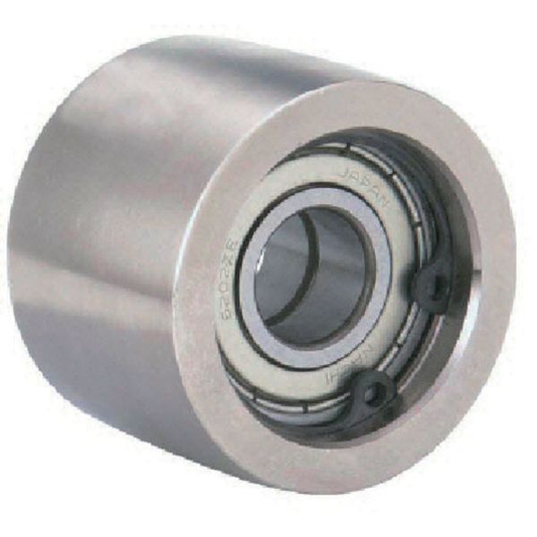 805-6108  クラウンローラー