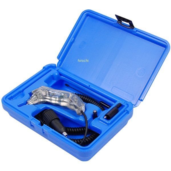 サーキットテスター 6ボルト 12ボルト 24ボルト 42ボルト システム