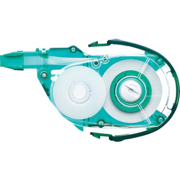 修正テ-プカートリッジ モノYR4