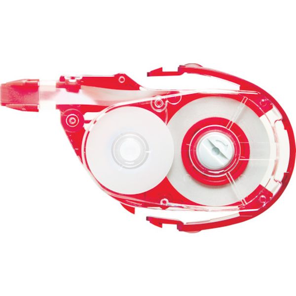 修正テ-プカートリッジ モノYR5