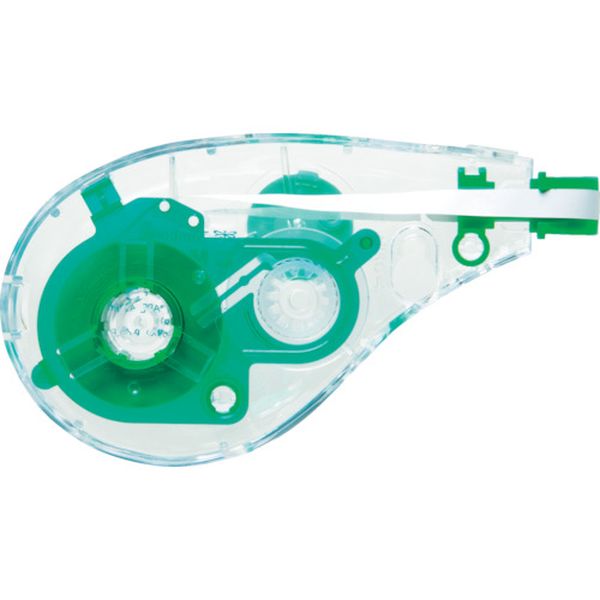 修正テープカートリッジモノエルゴN4