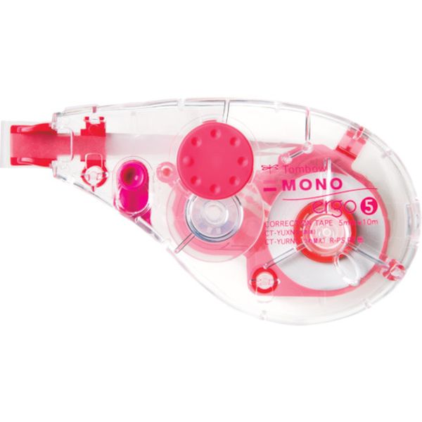 修正テープモノエルゴN5