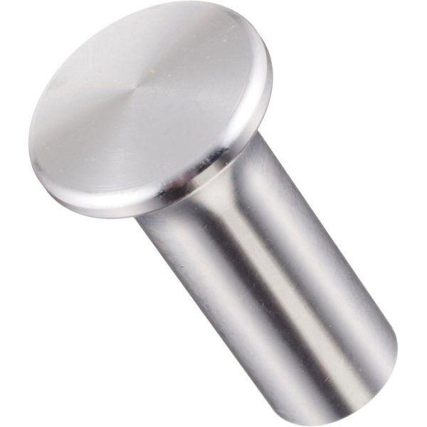 Cusco MISC Drift Knob Silver TOY-MIT-MAZ NOT For SW20/ JZA70/ IS300/ FD3S