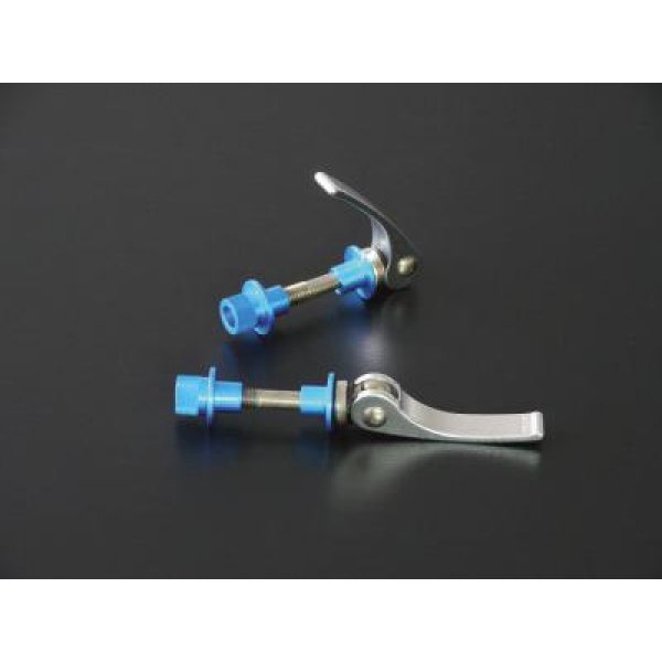 Cusco Type OS Quick Release Lever